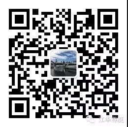 廣州江華游艇制造有限公司